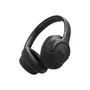 Fone De Ouvido Jbl Tune 730bt Bluetooh Preto - Jblt730btblkbr
