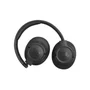 Fone De Ouvido Jbl Tune 730bt Bluetooh Preto - Jblt730btblkbr