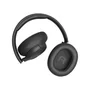 Fone De Ouvido Jbl Tune 730bt Bluetooh Preto - Jblt730btblkbr