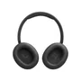 Fone De Ouvido Jbl Tune 730bt Bluetooh Preto - Jblt730btblkbr
