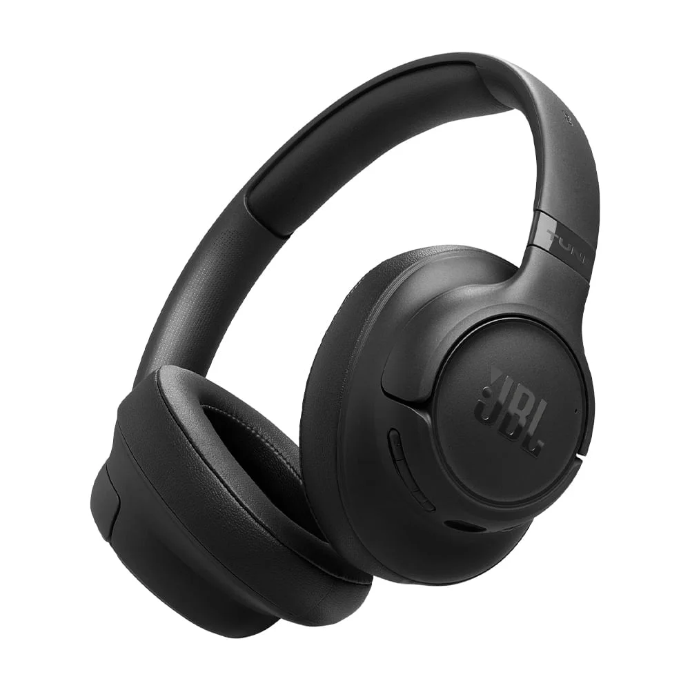 ヘッドホン JBL TUNE 730 BT Produtos com até 15 OFF no PIX KaBuM