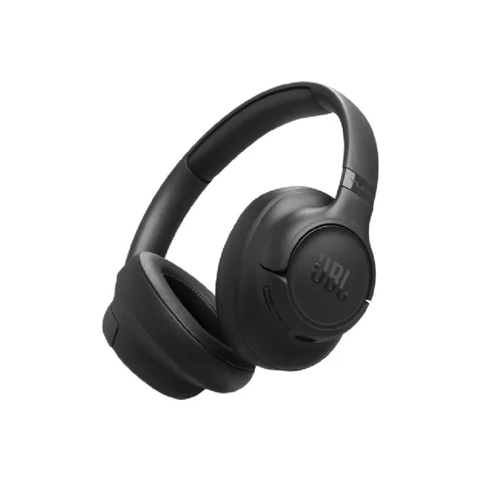 Fone De Ouvido Jbl Tune 730bt Bluetooh Preto - Jblt730btblkbr Fone De Ouvido Jbl Tune 730bt Bluetooh Preto - Jblt730btblkbr