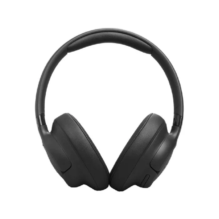 Fone De Ouvido Jbl Tune 730bt Bluetooh Preto - Jblt730btblkbr Fone De Ouvido Jbl Tune 730bt Bluetooh Preto - Jblt730btblkbr
