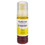 Tinta Compatível Para Epson L3150 L3110 L3250 70ml 544 504 Amarelo