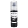 Tinta Compativel P/ Uso Epson T544 T504 L3250 L6191 Preto 70ml