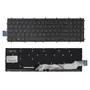Teclado Para Notebook Dell Inspiron 15-5570