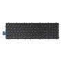 Teclado Para Notebook Dell Inspiron 15-5570