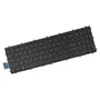 Teclado Para Notebook Dell Inspiron 15-5570
