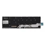 Teclado Para Notebook Dell Inspiron 15-5570