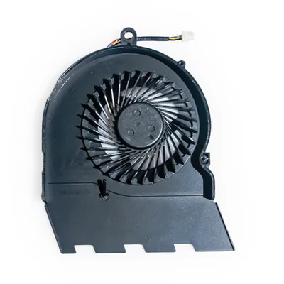 Cooler Para Notebook Dell Inspiron 15-5565