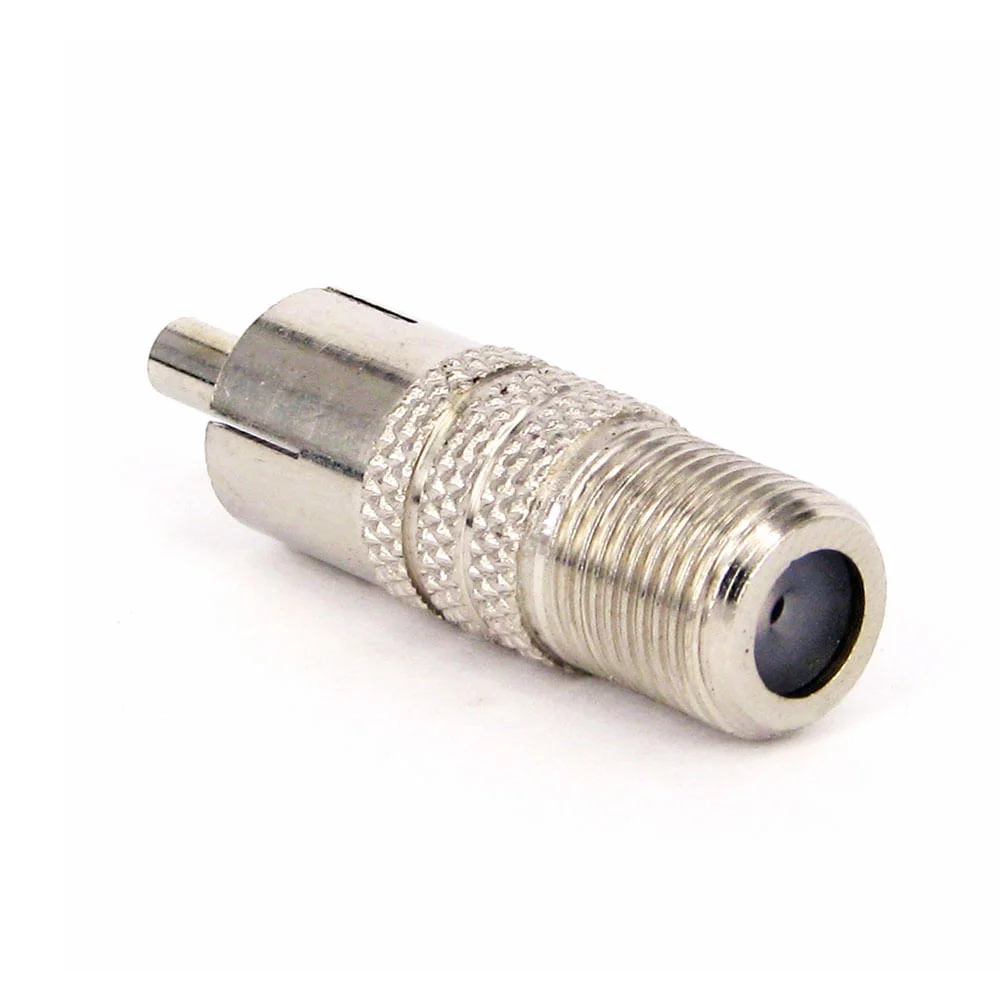 Imagem 2 de 2 do produto Cabo Duex De Impressora Paralelo Db25 3,0m