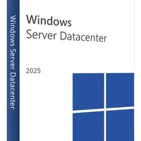 Produtos com até 15 OFF no PIX KaBuM