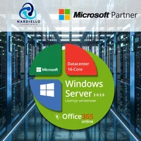 Produtos com até 15 OFF no PIX KaBuM