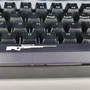 Keycaps Decorativo, Awp Cs2 Para Teclado Mecânico, Preta