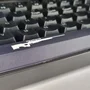 Keycaps Decorativo, Awp Cs2 Para Teclado Mecânico, Preta