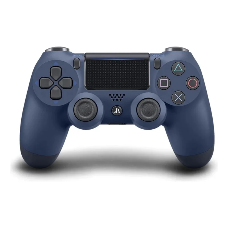 Controle Ps4 Compativel Personalizado