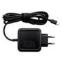 Fonte Tecnologia Gan Para Notebook Samsung Galaxy Book Np767xcm-k01br 45w Usb-c