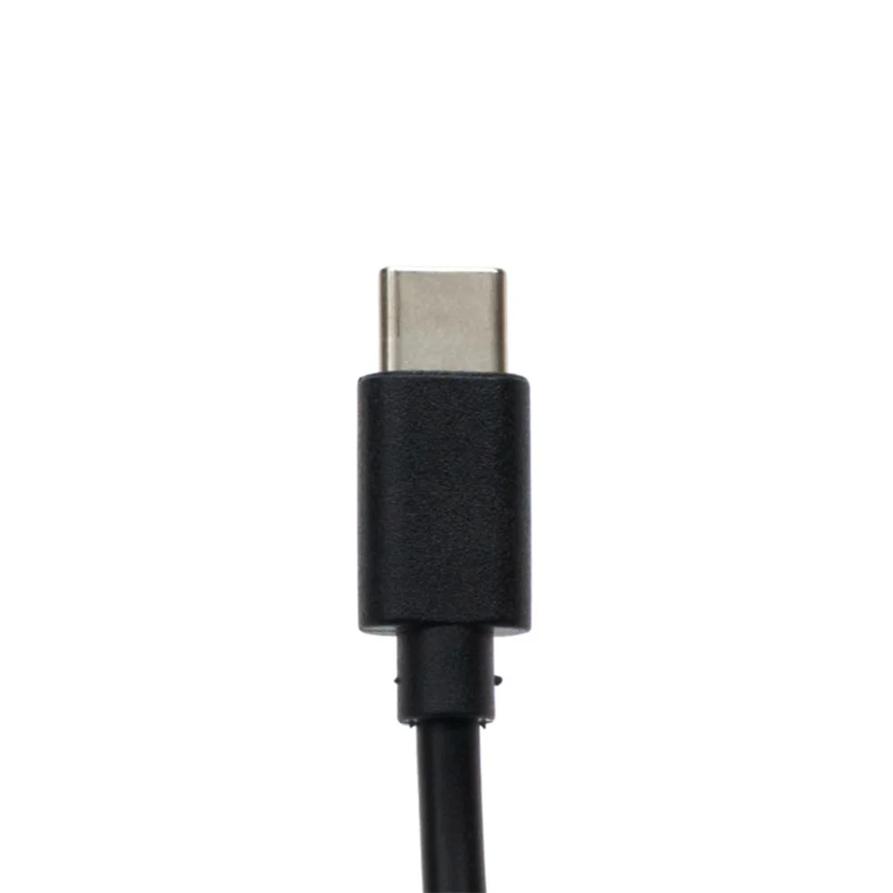 Fonte Tecnologia Gan Para Notebook Dell Inspiron i7430-5800slv 45w Usb-c Fonte Tecnologia Gan Para Notebook Dell Inspiron i7430-5800slv 45w Usb-c