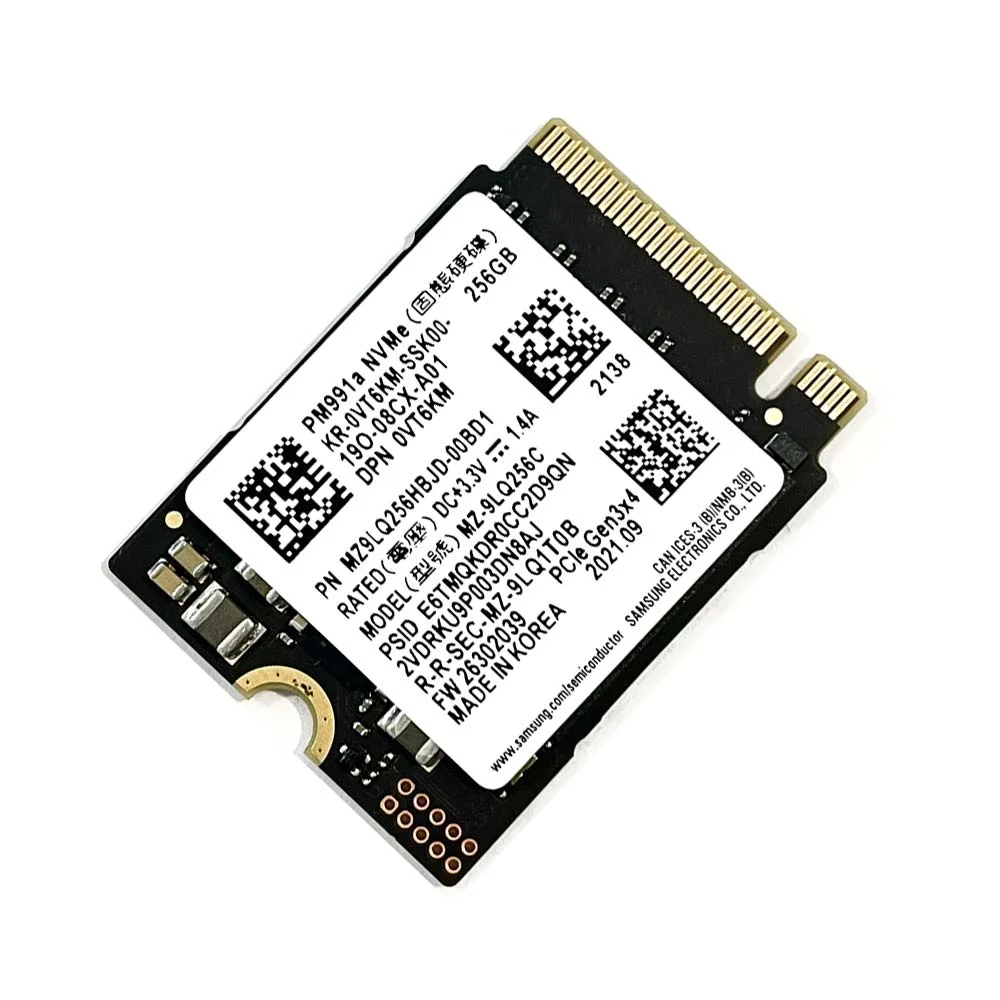 Produtos com até 15 OFF no PIX KaBuM