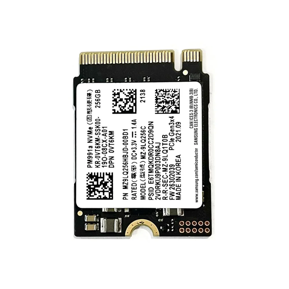 Produtos com até 15 OFF no PIX KaBuM