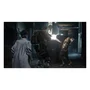 Jogo Resident Evil Revelations 2 Ps4 Novo