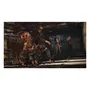 Jogo Resident Evil Revelations 2 Ps4 Novo
