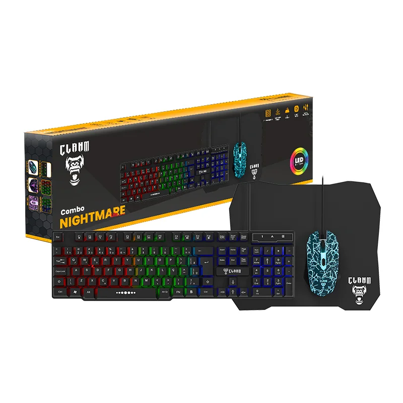 Produtos com até 15 OFF no PIX KaBuM