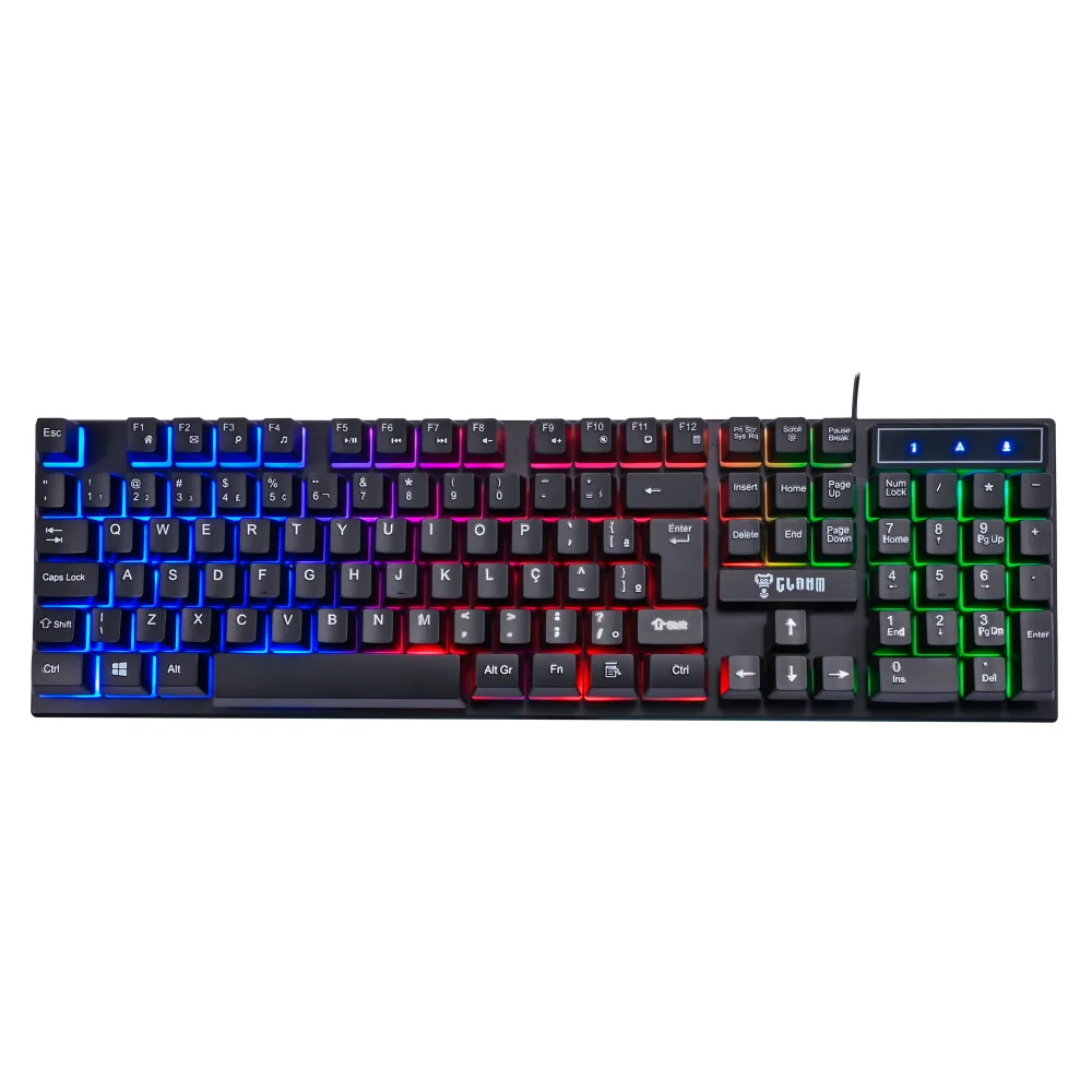 Produtos com até 15 OFF no PIX KaBuM
