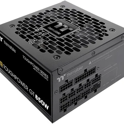 Produtos com até 15 OFF no PIX KaBuM