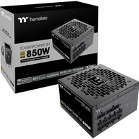 Produtos com até 15 OFF no PIX KaBuM