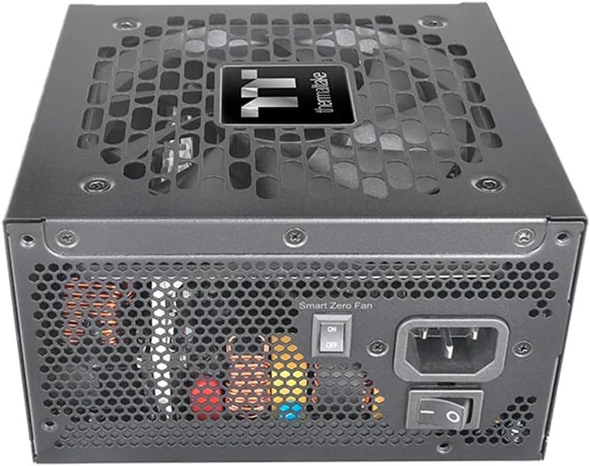 Produtos com até 15 OFF no PIX KaBuM