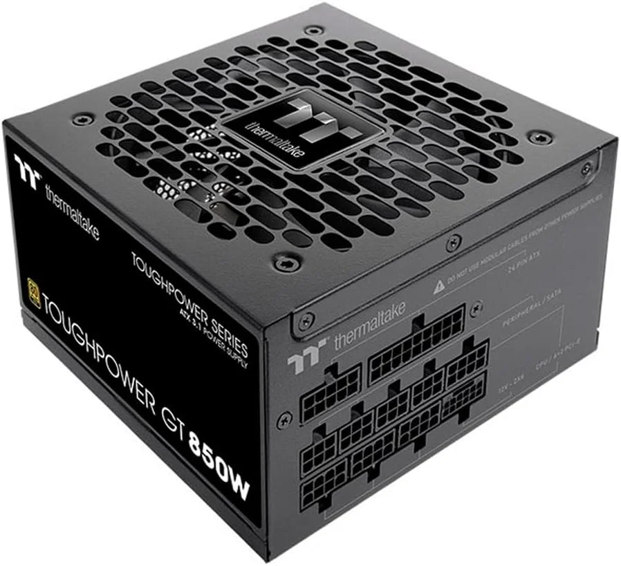 Produtos com até 15 OFF no PIX KaBuM
