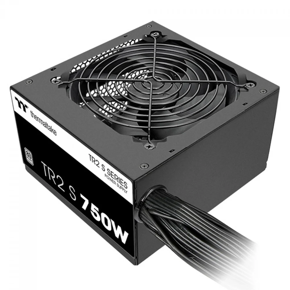 Produtos com até 15 OFF no PIX KaBuM