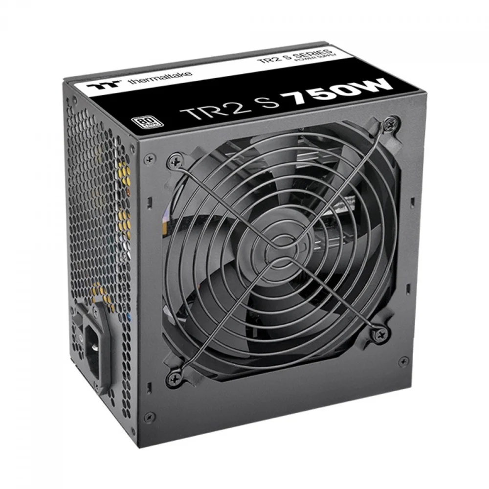 Produtos com até 15 OFF no PIX KaBuM