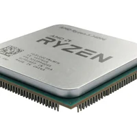 Processador-Amd-Ryzen-5-3400g-