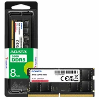 Produtos com até 15 OFF no PIX KaBuM