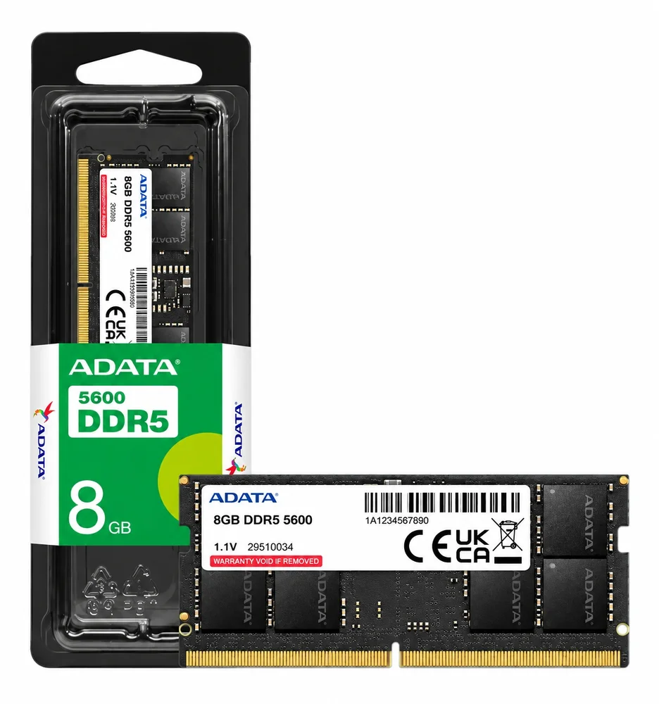 Produtos com até 15 OFF no PIX KaBuM