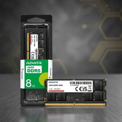 s*0様 STANDARDC5600アマチュア無線機CMP839ADONIS A Produtos com até 15 OFF no PIX KaBuM