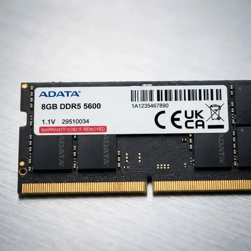 Produtos com até 15 OFF no PIX KaBuM