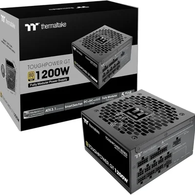 Fonte-1200w-Thermaltake-