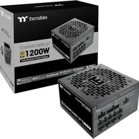 Fonte 1050w RGB Tt Toughpower Grand Fully Mod 80