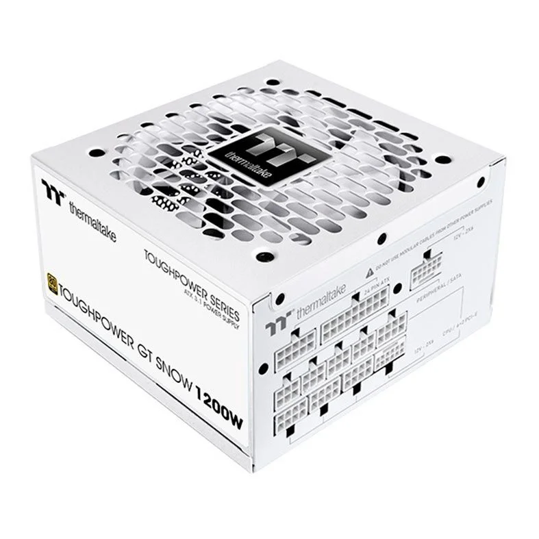 Produtos com até 15 OFF no PIX KaBuM