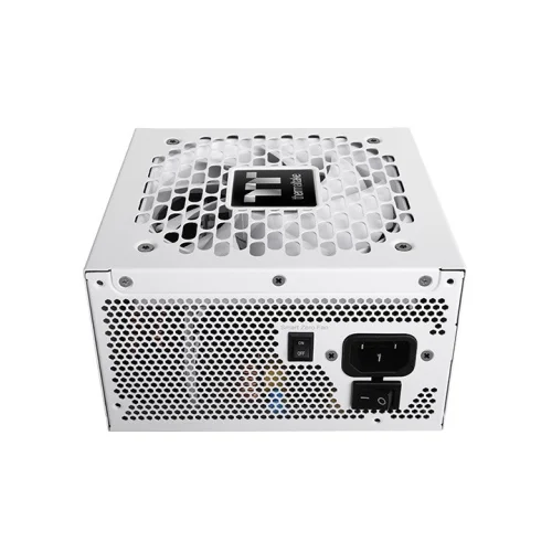 Produtos com até 15 OFF no PIX KaBuM