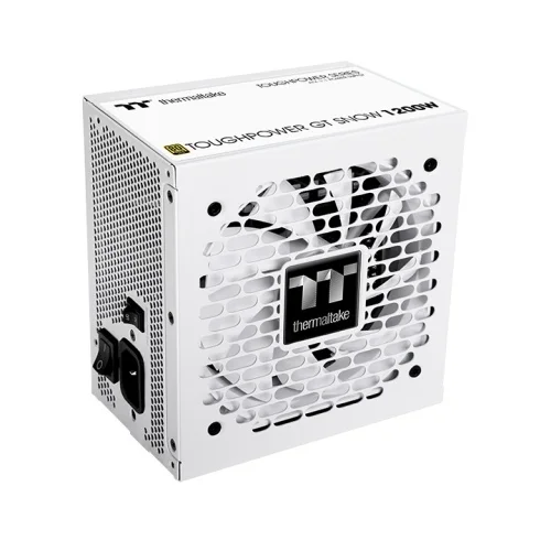 サプリメント Tuff Produtos com até 15 OFF no PIX KaBuM