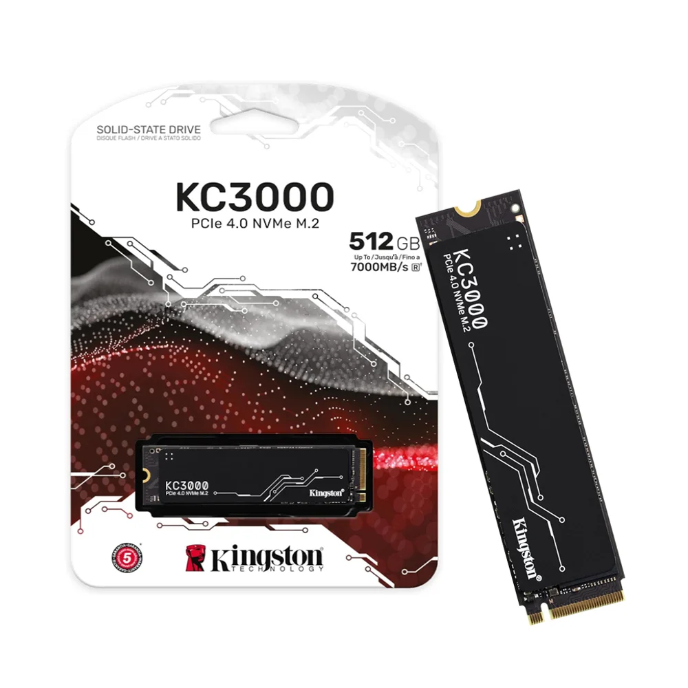 Produtos com até 15 OFF no PIX KaBuM