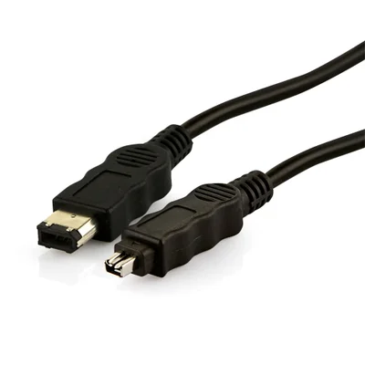 Cabo Firewire 6x4 - 10 Metros
