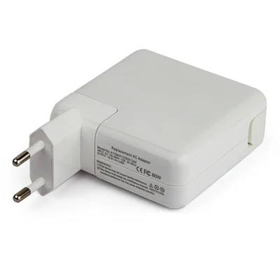 Fonte Carregador Para Mac