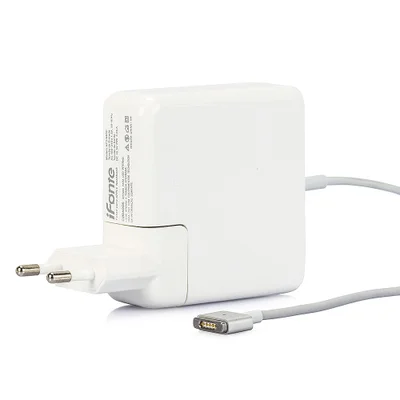 Fonte Carregador Macbook Pro Ap3-n60c 60w - Magsafe 2