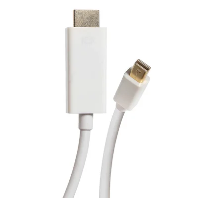 Cabo Mini Displayport Para HDMI - Imac, Macbook