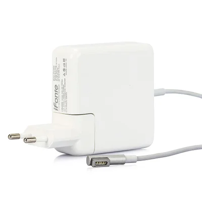 Fonte Carregador Macbook Air Ap2-n45b 45w